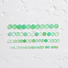 ��Ȼ������A��������ʯ �O���G���走�� ����Ƕ��ʯ �S�����l