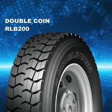 �p�Xȫ䓿�܇̥12.00r24 1200r24 20PR RR4 RLB200+