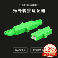 E2000/APC�Gɫ�ι���ģ��ģͨ�ù��w���m�P������m����ż�