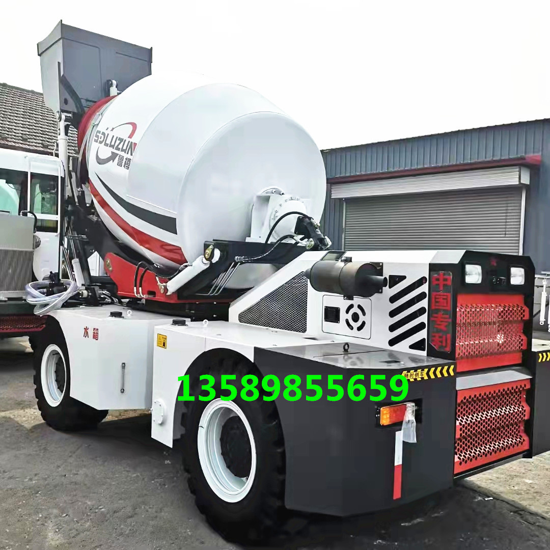 微信图片_20211102172422_副本1