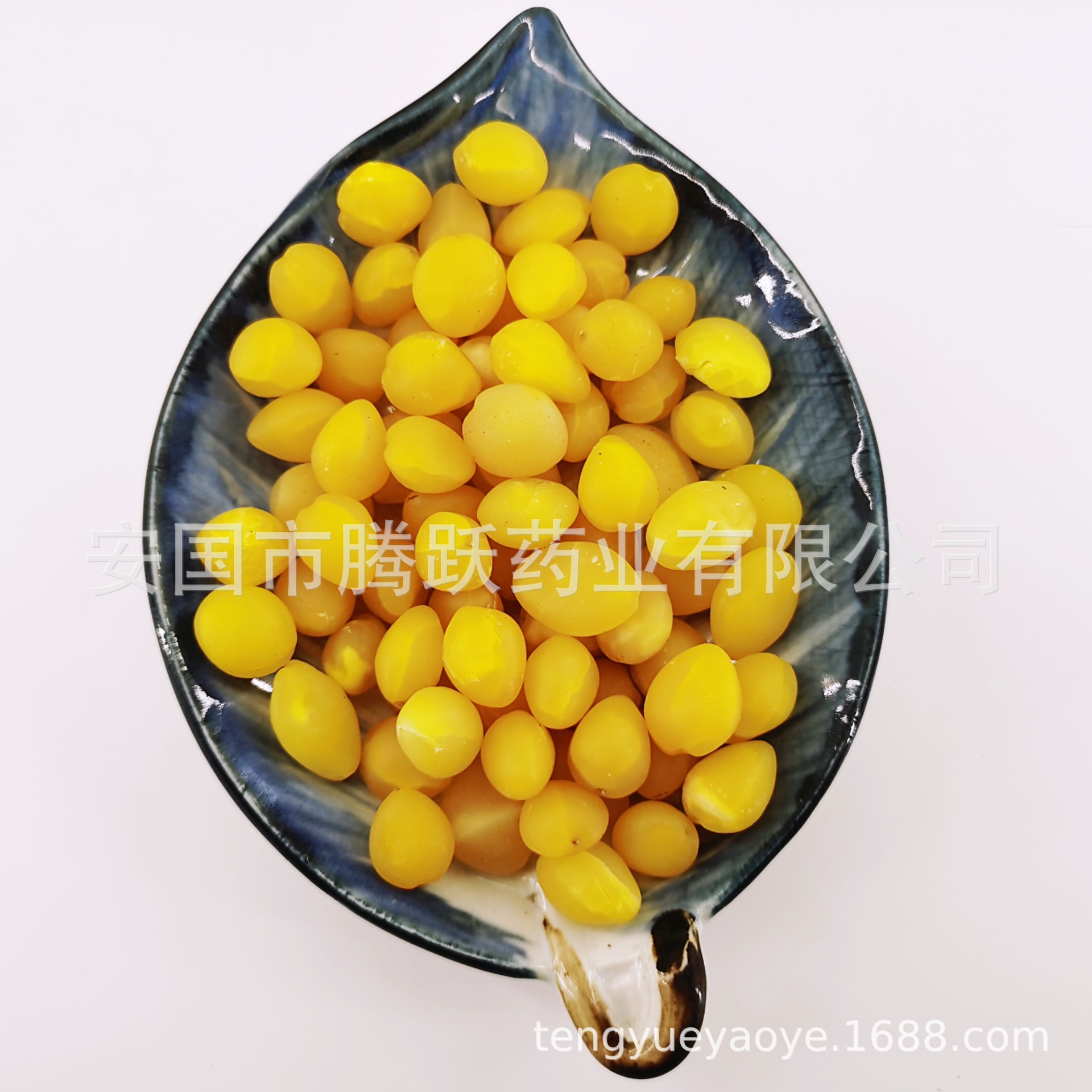 Dried Ginkgo Nuts Bai Guo 银杏果仁 Peeled Ginkgo Biloba Seeds for Soup and Culinary Use Wholesale quality and texture
