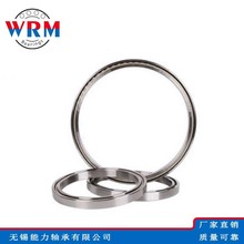 WRM˫���ܷⱡ����� ���������JG140CP0 JG140XP0���