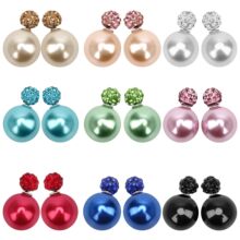 С����ͬ���С����M荶�ᔈA�����ǹ����h���l9����E85