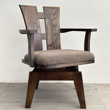 �����ձ�����ľ�D�β��ο���������X��������ԭ��������ʽ�͹�