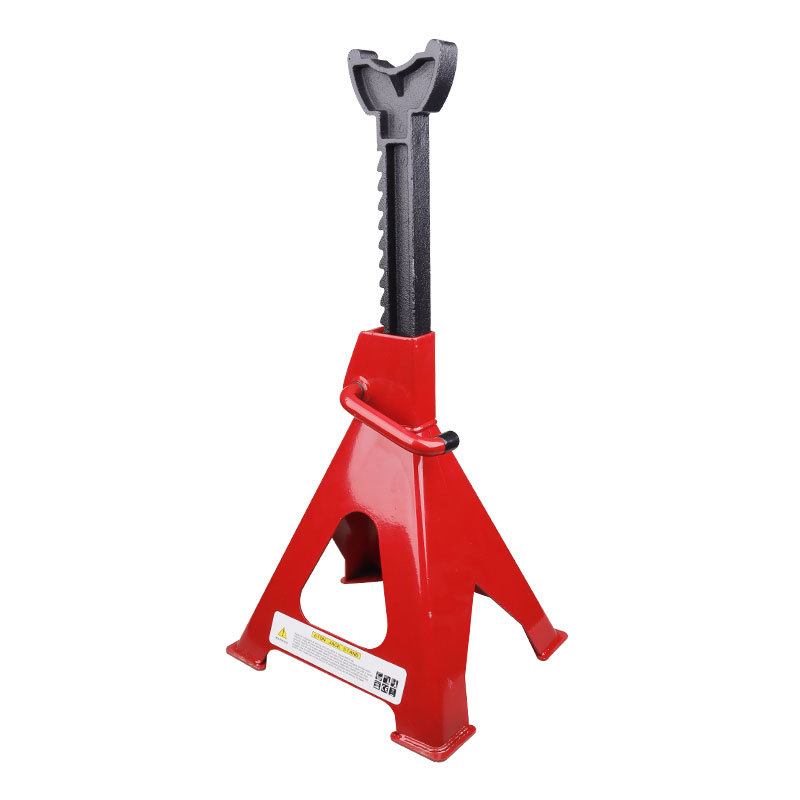 Los fabricantes venden soportes de seguridad, soportes de seguridad para automóviles, soportes de reparación de automóviles, soportes reforzados de doble seguro