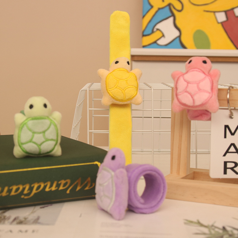 Kapibala, círculo, muñeco de capibara, pulsera, muñeco, muñeco de peluche, muñeco de niña, muñeco, muñeco de niño, círculo de fiesta