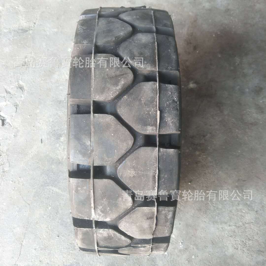 工程机械轮胎  23*8.5-12 装载机轮胎  23X8.5-12