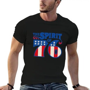 �羳�W������t����it�羳ofrtpapirhiforthisrtsT���b�п����t��