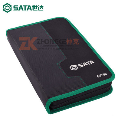 世达电工维修组套03710 03720 03750 03760 03780 03790 03795