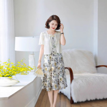 һlĿӡLrЃȴBȹͨСɼ