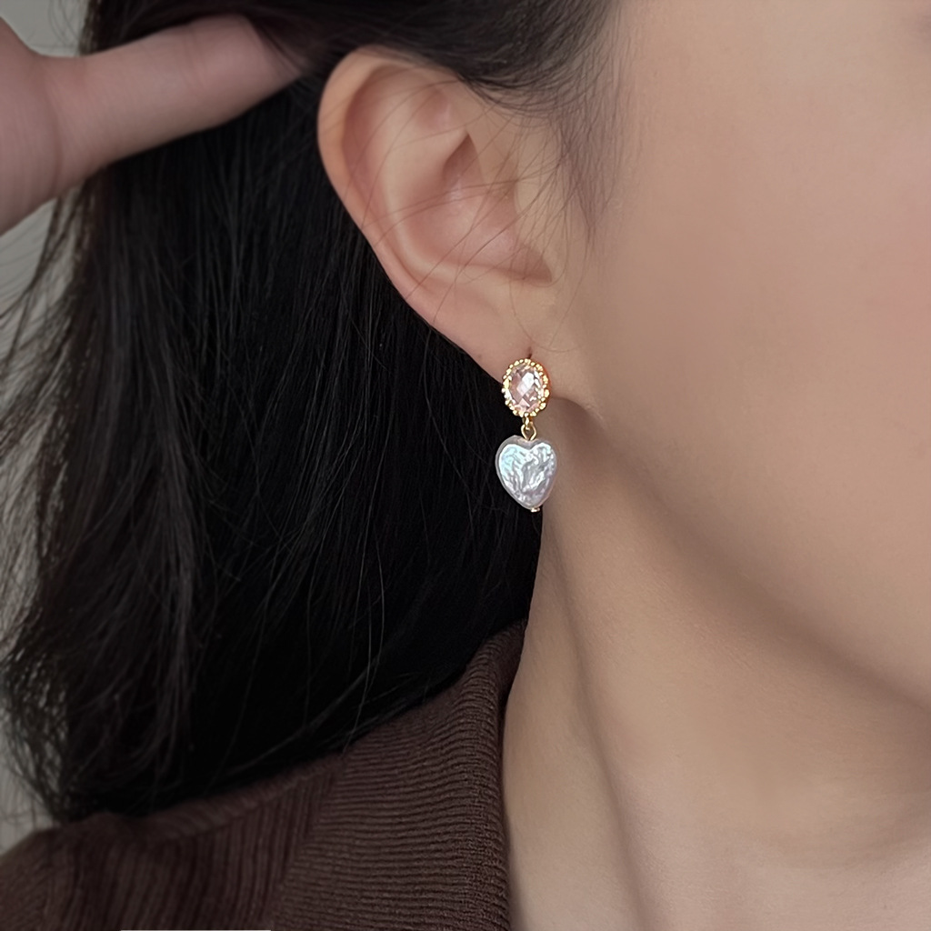 1_0050_组 9 拷贝.jpg