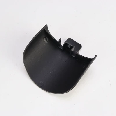 Accessories, Ball Head Expansion Adapter, Motosiklet ləvazimatları və aksesuarları