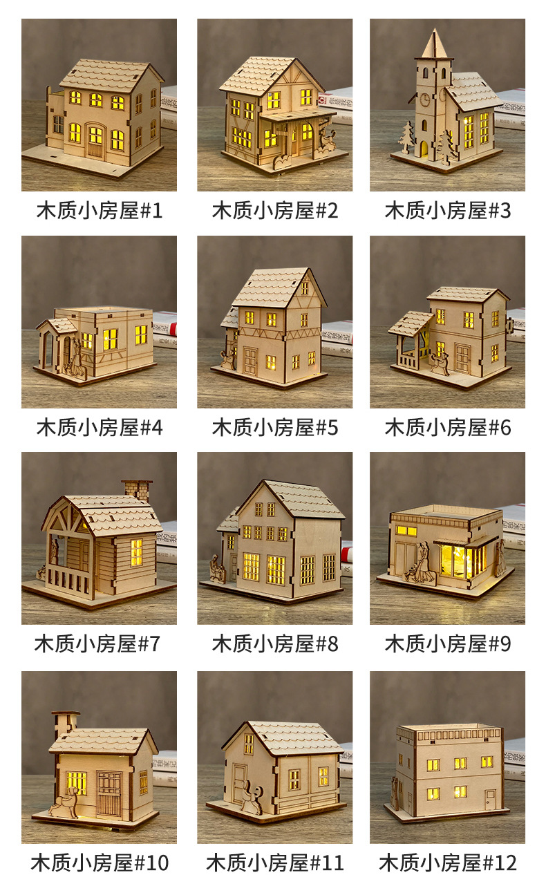 详情_06.jpg