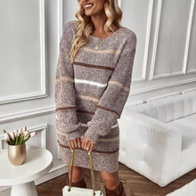 �l�y�D�����ᘿ��B��ȹ�r�ЈA�I�L���^ϥëȹ���R�d�羳�ӹ�����