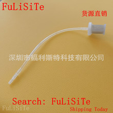 ���L�CīˮͰ�^�V�� ���ܾW�^�V�� ���a�C�����CͰ�bīˮ�^�V��