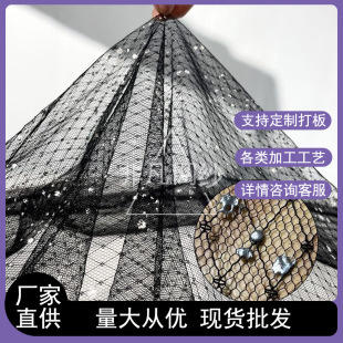 ���о��ü��p�ư�߅���b �����ٽz�W�����yɫ���w�c�^���OӋ����