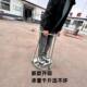Woven Bag Support Frame Bag Artifact Movable Agricultural Support Holder Grain Corn and Rice Bag Filling