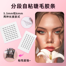 �羳�ֶμٽ�ë�z�l��ճ��ɫ�����z��Q3��Ɋy���˻��y��ë�z�l