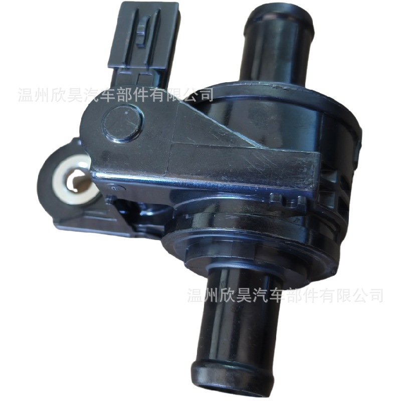 16671-F2020 16671-24020 Is Suitable for Toyota Heater Water Valve, Coolant Water Control Valve