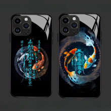 ���L�֙C���O��16pro���\�\��iphone17pm��͸����15Ӳ�����o��11p