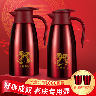 ��ޟ�ˮ�ؽY��tɫһ��ů�ز��P䓱��؉�ůƿ��c��Ʒ��ˮƿ��B&