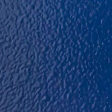 ���ݺ����ƽۼy�� �p�M�ݸ�ɫ�۰����ۼy�� ���ٙCе�÷��P����P