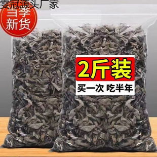 �|��ëľ��ľ�����]�L��ɽ��؛ɽș�����o���r��ɽș��