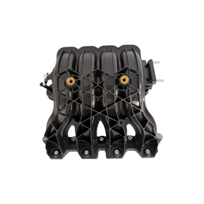 Intake Manifold 96452342, Buick Ötürücü sistemi