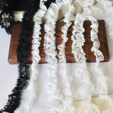 ̨�a�ް���߅�o���ֹ�diy����ȹ߅�������b�С�ɰlȦ��߅