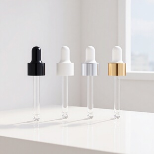 ���l��ɫ�z�^�ιܺ�ɫ20��10ml�ιܽ�ɫ20��30ml�����z�^�ι����