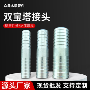 䓹���z�������^�A���R����ˮ�ܽ��^̼��p��ˮ����pܛ�ܽ��^