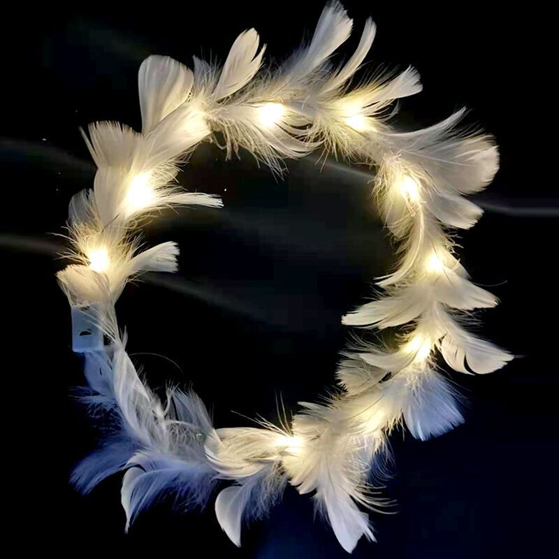 QQ图片20210227102434