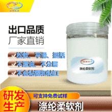 �����Hˮ��ܛ�����ɹ��Ϳ������������ܛ�ԏ��ָ� ��]���]�찱