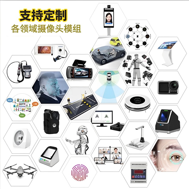 パノラマカメラスポーツ DV500 万 800 万ピクセル 360 親指カメラ USB ポケットカメラカメラモジュール|undefined