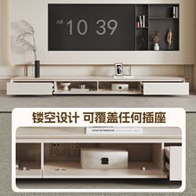 �����L����ҕ����׽M�ϬF�����s�͏d�����Ұ��p�ݿ����ҕ�C��