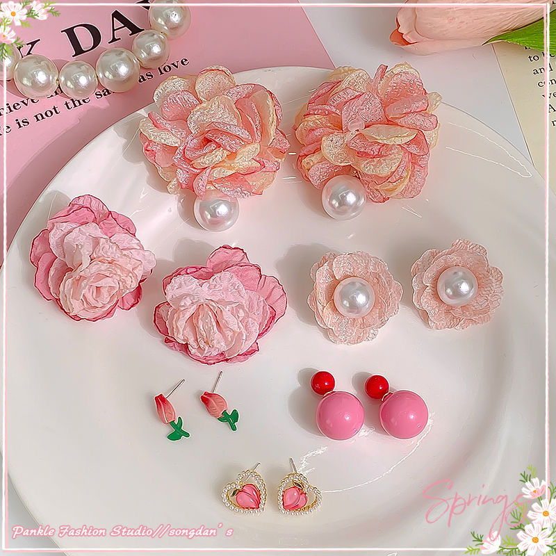 lADPJw1WZzSzs9fNAyDNAyA_800_80