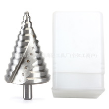 6-60mm��ߴ��_����������������A��荰���������荶๦����^