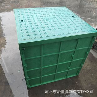 �z�龮 һ�wʽ������SMC�������ֿ׾������u·�����w��߾���|��