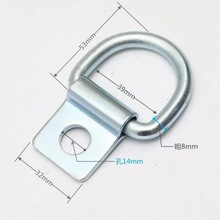 ؛܇\ԭhbذhPh؛ｉDέhԽҰ܇b