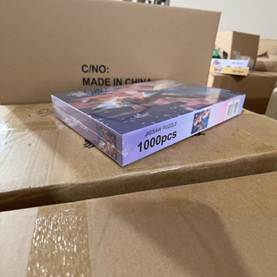 1000Ƭƴ�D���y�����50&times;70�p�����y�Ȅ�����ͨ�≺�Y�����l����