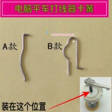 ��Xֱ�ƽ܇�������@�������� ������������������p�x�C