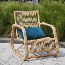 ���W���������پ����������p���̨���e���˿͏d����ɳ�l���L����