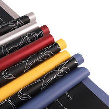 �S�����lŮ�񹝹����¿������ins�Lϵ���r���������b���zӰDIY