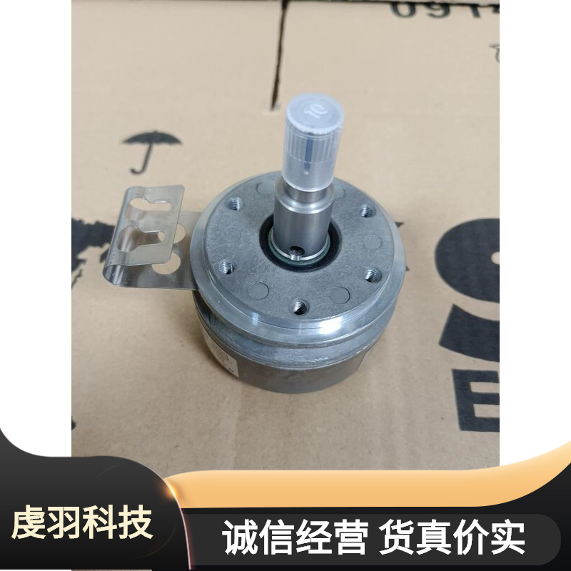 议价现货SEW编码器宝盟ES7S OG73SSN 1024全新原装正品现咨询客服