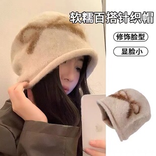 �nϵ�s־�L�Ѷ�ñ��ë�q��ᘿ���ñ���^���@ĘС�����Y��ů���^ñ