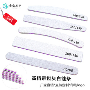 �S��ֱ�N���Xָ���S ���״�ĥ�l��о�S�lĥɰ�l���S����ж�׌���