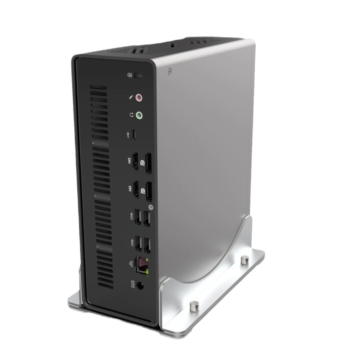 Малый ноутбук, 16 ГБ, Intel Core i7, Intel Core i9, RTX 3070