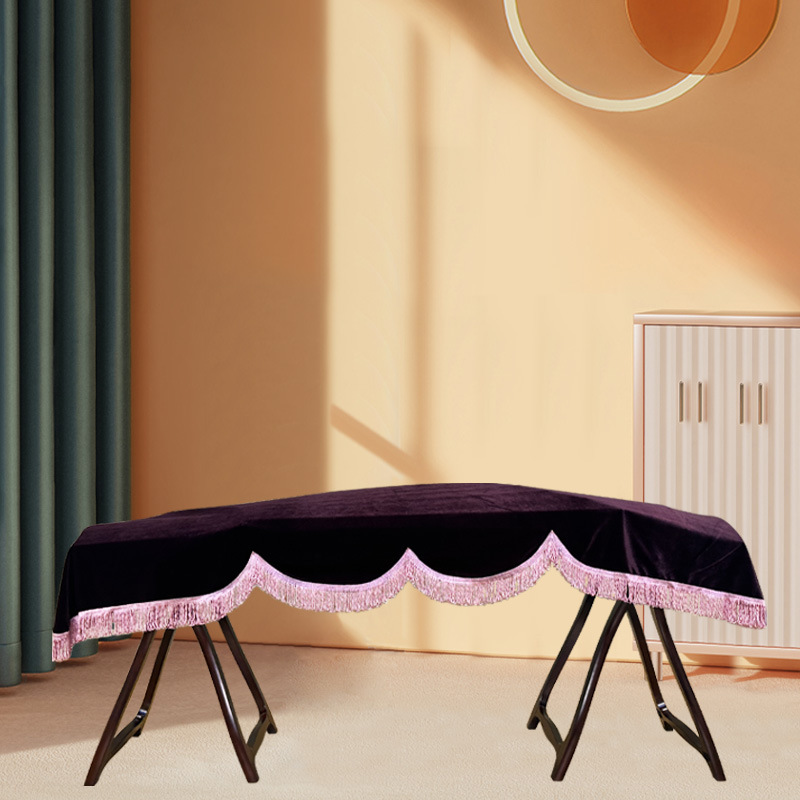 ������Ӻ�˿�޹����ֲ��ոߵ������׷����ֲ���������ֱ������