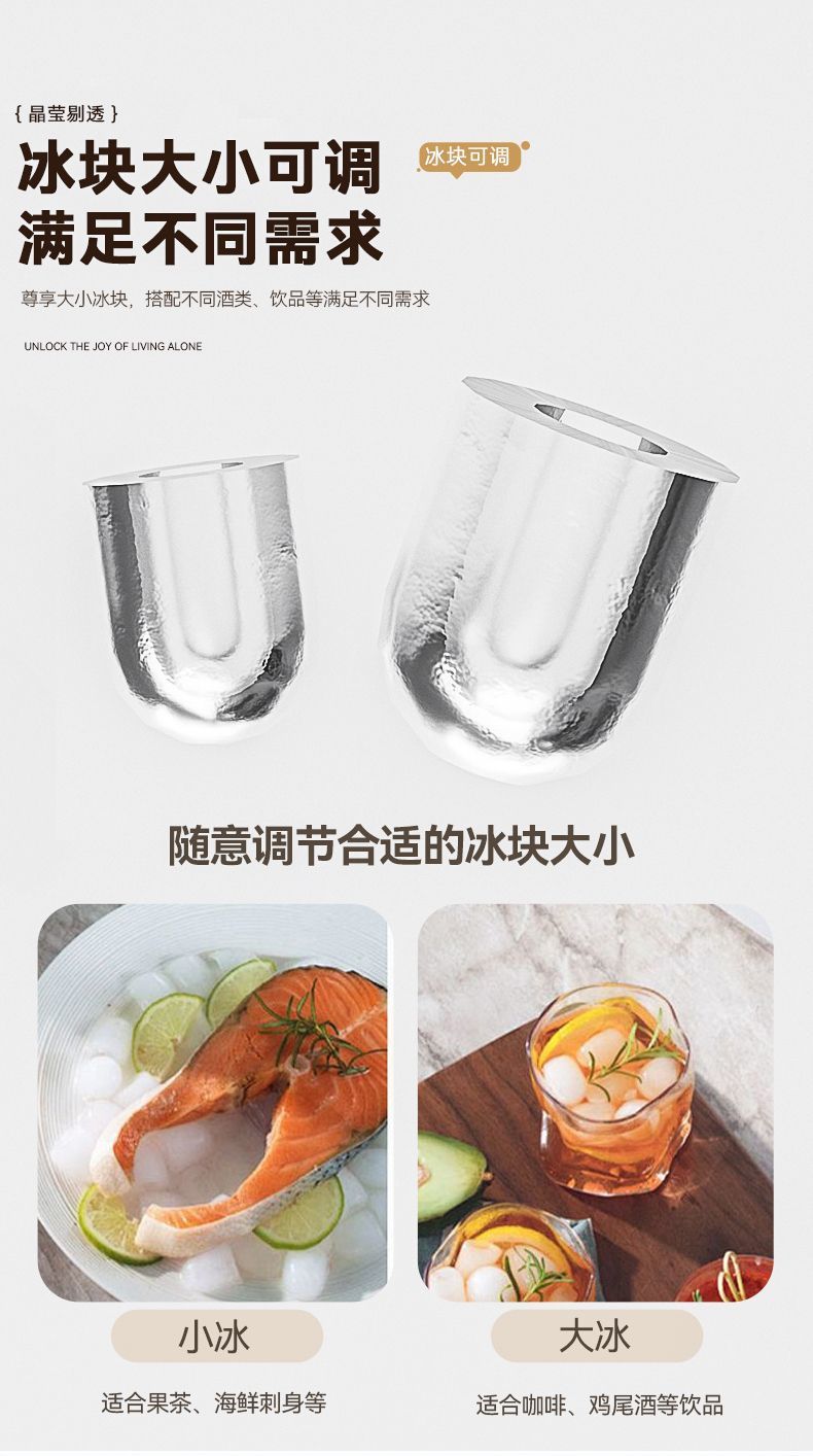 69584cb7-ceaa-47a6-ad5c-8e14487a64a4.jpe