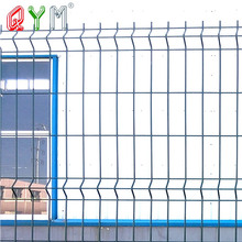 �����o�������ۏ����ڇ�����\�z���Ӗř���β�����@�o�����Q����